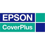 Epson prodl. záruky 3 r. pro EB-Wxx s lampou, OSSW