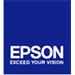 Epson prodloužení záruky 3 r. DS-1630 RTB