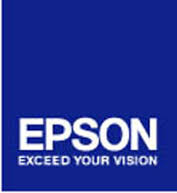 Epson prodloužení záruky 3 r. DS-570W RTB