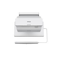 EPSON projektor EB-760WI