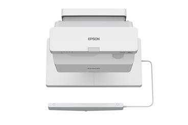 EPSON projektor EB-760WI