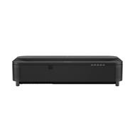 EPSON projektor EB-815E, 1920x1080, 5000ANSI, 2.500.000:1, USB, RS-232C, LAN, WiFi, HDMI, 5 LET ZÁRUKA