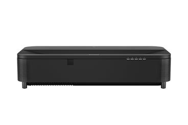 EPSON projektor EB-815E, 1920x1080, 5000ANSI, 2.500.000:1, USB, RS-232C, LAN, WiFi, HDMI, 5 LET ZÁRUKA