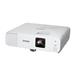 EPSON projektor EB-L200W,1280x800,4200ANSI, 2500000:1, VGA, HDMI, MHL, USB 3-in-1, WiFi, 5 LET ZÁRUKA
