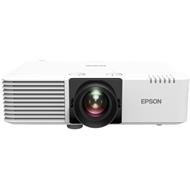 Epson projektor EB-L770U, 3LCD Laser WUXGA, 7000ANSI, 2 500 000:1, HDMI, LAN