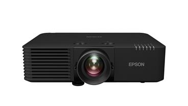 EPSON projektor EB-L775U, 1920x1200, 7000ANSI, 2.500.000:1, USB, HDMI, 3 ROKY ZÁRUKA