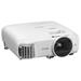 EPSON projektor EH-TW5700, 1920x1080, 16:9, 2700ANSI, 35000:1,AndroidTV, USB, HDMI, Bluetooth, 7.500h durability ECO