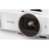 EPSON projektor EH-TW5820,1920x1080, 2700ANSI, 70.000:1, 3D, VGA, HDMI, USB, Miracast, Android TV