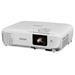 EPSON projektor EH-TW740, 1920x1080, 16:9, 3300ANSI, 16000:1,USB, HDMI, WiFi, VGA, 12000h durability ECO