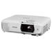 EPSON projektor EH-TW750, 1920x1080, 3400ANSI, 16.000:1, WiFi, Miracast, HDMI, USB 2-in-1, lampa na 18 let