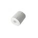 Epson ReStick Roll paper: MS3181602GO: 80mm x 48.7m Restick roll