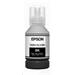 Epson SC-T3100x Black 140ml T49H