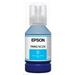 Epson SC-T3100x Cyan 140ml T49H