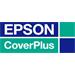 EPSON servispack 03 years CoverPlus Onsite service for GT-S85N