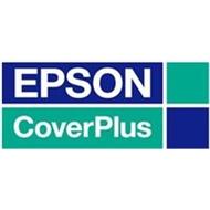 EPSON servispack 03 years CoverPlus Onsite service for WorkForce DS-7500