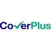EPSON servispack 03 years CoverPlus Onsite service pro L15180 / M15180