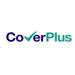 EPSON servispack 03 Years CoverPlus RTB service for L3110