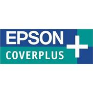 EPSON servispack 03 Years CoverPlus RTB service for WorkForce WF-28xx