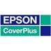 EPSON servispack 04 years CoverPlus Onsite service for WF-M5298