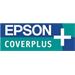 EPSON servispack 04 Years CoverPlus RTB service for ET-166xx/L1xxxx