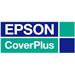 EPSON servispack 05 years CoverPlus for WF-C878/9R max 600K spares only