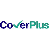 EPSON servispack 05 years CoverPlus Onsite service for EB-L200F/W