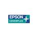 EPSON servispack 05 years CoverPlus Onsite service for EH-TW5900