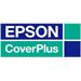 EPSON servispack 05 years CoverPlus Onsite service for WF-C579R