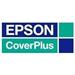 EPSON servispack 05 years CoverPlus RTB service for EB-1985WU