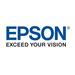 EPSON servispack EB-1751 3 Years Return To Base Service
