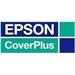EPSON servispack FP-81/FP-81I Fis Ins with 1 years onsite Sat Inc