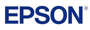 EPSON servispack FP-H6000 Fiscal visit (one time service)