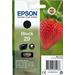 EPSON Singlepack Black 29 Claria Home Ink blistr