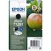 Epson Singlepack Black T1291 DURABrite Ultra Ink