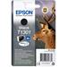 Epson Singlepack Black T1301 DURABrite Ultra Ink