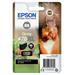 Epson Singlepack Grey 478XL Claria Photo HD Ink