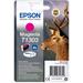 Epson Singlepack Magenta T1303 DURABrite Ultra Ink