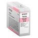 Epson Singlepack Photo L Magenta cartridge T85060N