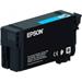 Epson Singlepack UltraChrome XD2 Cyan T40C240(26ml)