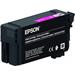 Epson Singlepack UltraChrome XD2 Magenta T40C340