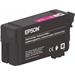 Epson Singlepack UltraChrome XD2 Magenta T40D340