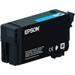 Epson Singlepack UltraChrome XD2 T41F240 Cyan 350ml