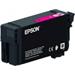 Epson Singlepack UltraChrome XD2 T41R340 Magenta 110ml