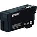 Epson Singlepack UltraChrome XD2 T41R540 Black 110ml