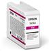 Epson Singlepack Vivid Magenta T47A3 Ultrachrome