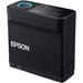Epson sonda na měření profilu SD-10 (ECSP)