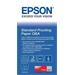 EPSON Standard Proofing Paper OBA DIN A3+ 100 Sh