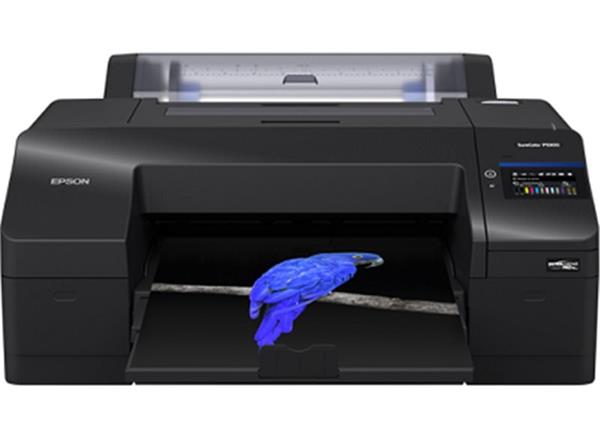 Epson SureColor P5300