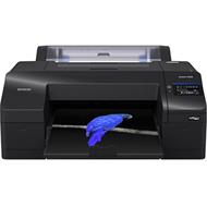 Epson SureColor P5300