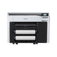 Epson SureColor SC-P6500DE